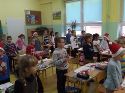Gwiazdka 2015 - 34